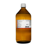 d9d78519458693179e945c54598f7de1